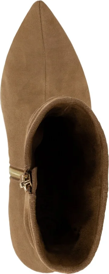 Bella Vita Danielle Booties - Image 4
