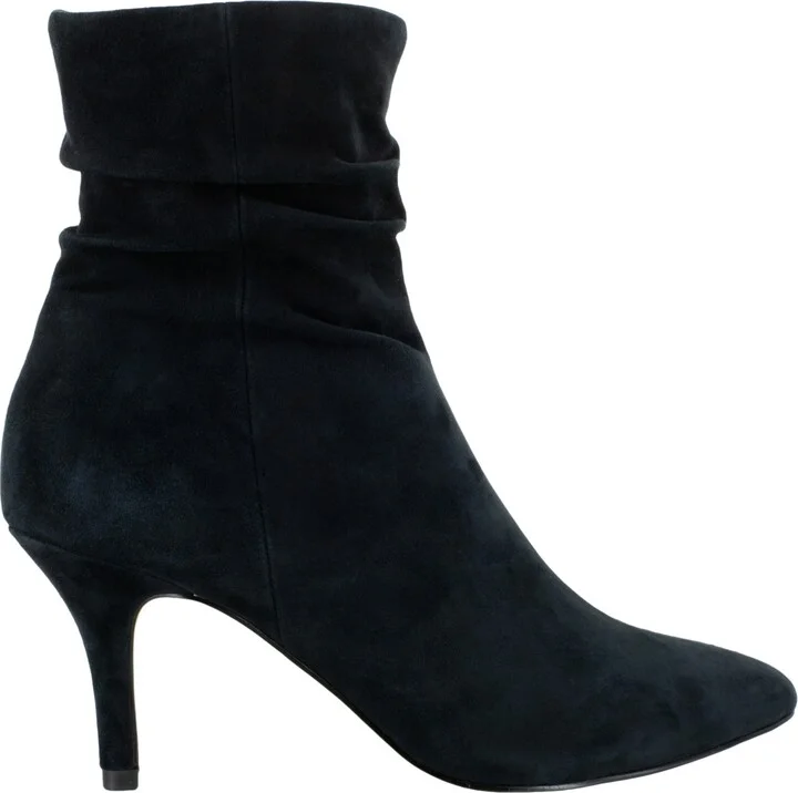 Bella Vita Danielle Booties - Image 6