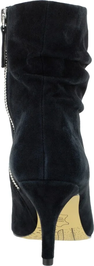 Bella Vita Danielle Booties - Image 7