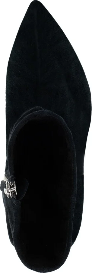 Bella Vita Danielle Booties - Image 8