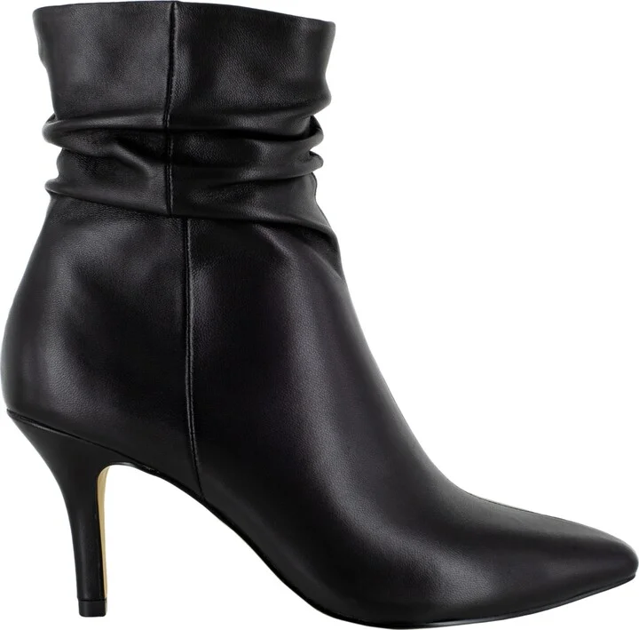 Bella Vita Danielle Booties - Image 10