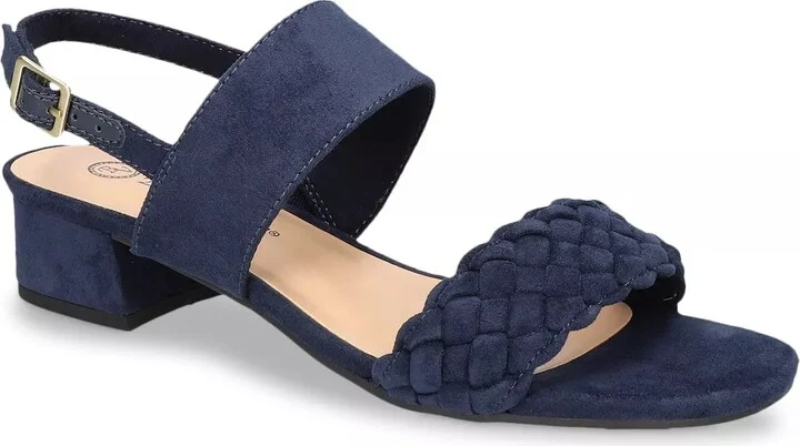 Bella Vita Ellison Sandal