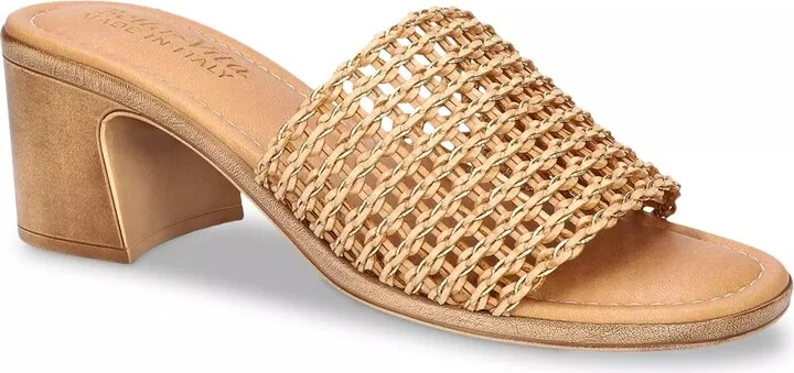 Tan