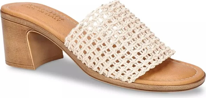 Natural Ivory