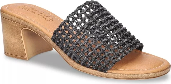 Bella Vita EniItaly Sandal