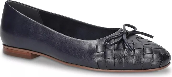 Bella Vita Francie Flat