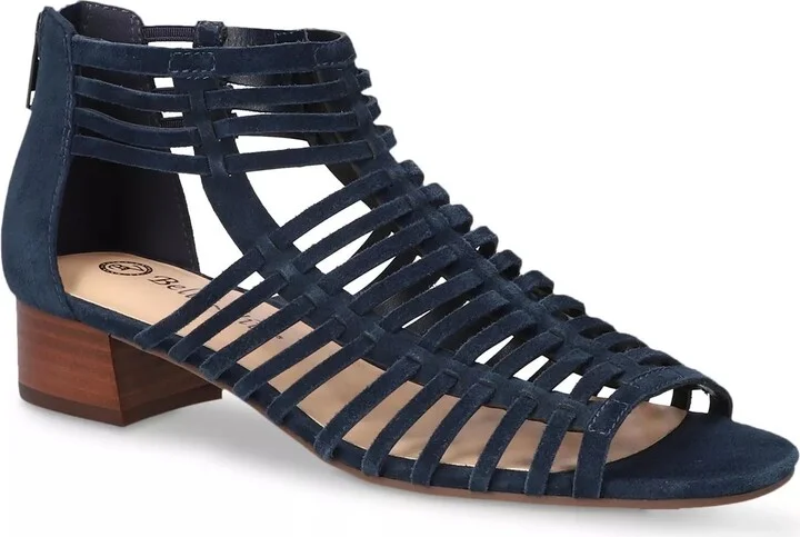 Bella Vita Holden Sandal