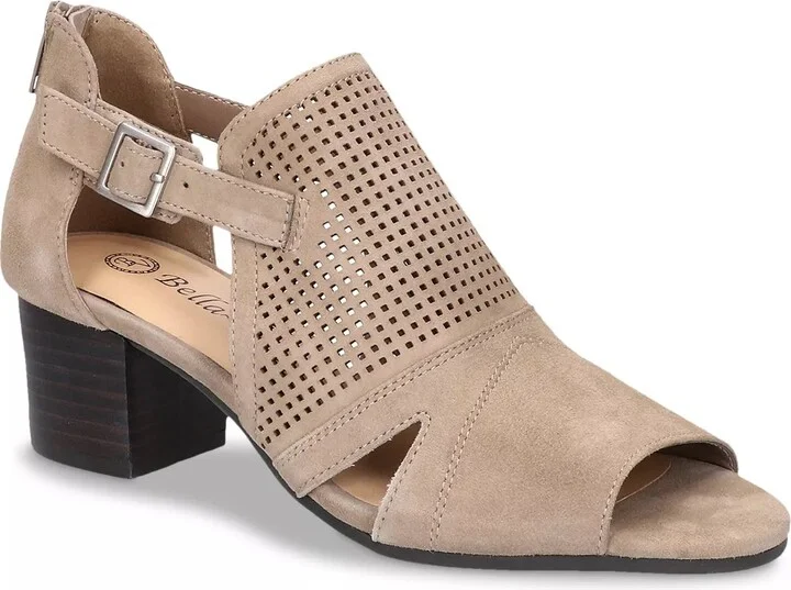 Bella Vita Illiana Sandal