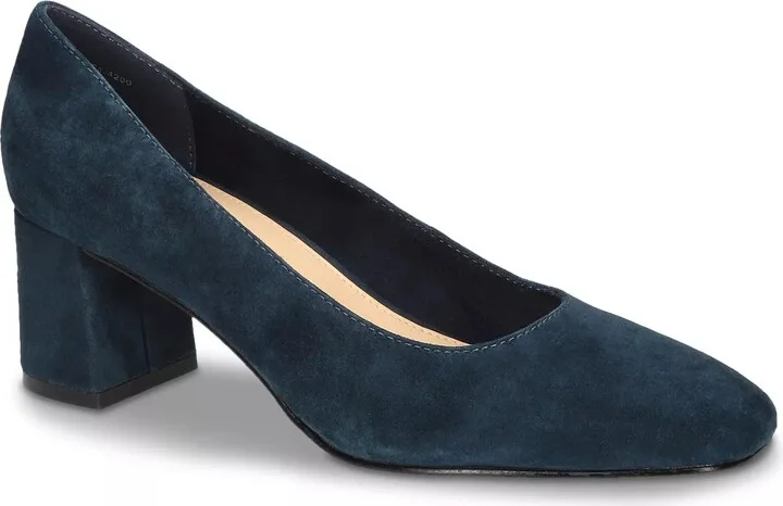 Bella Vita Jilan Pump