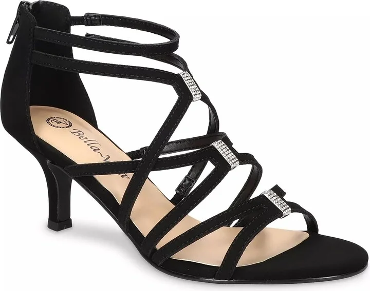 Bella Vita Karlette Sandal