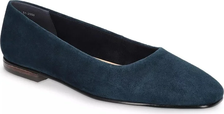Bella Vita Kimiko Ballet Flat