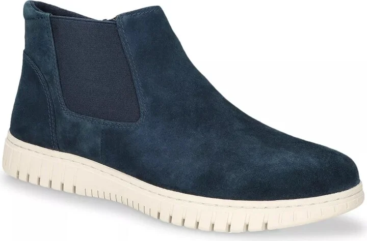Bella Vita Kingly SlipOn Sneaker
