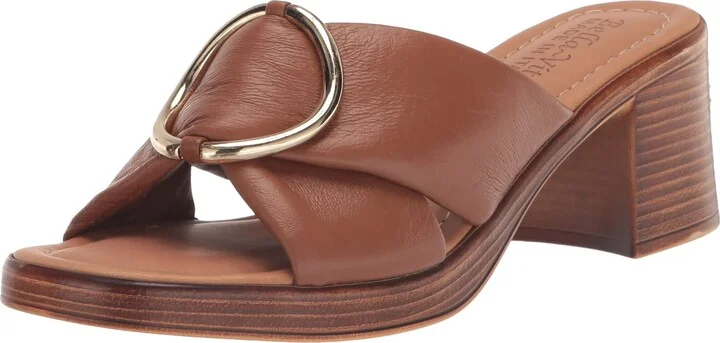 Whiskey Leather