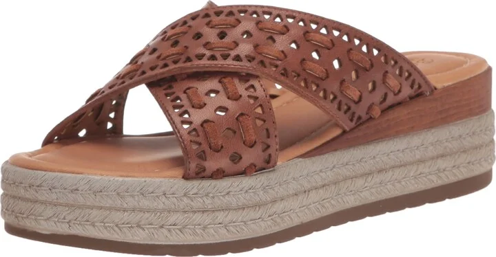 Whiskey Leather