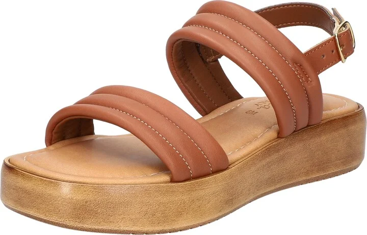 Whiskey Italian Leather
