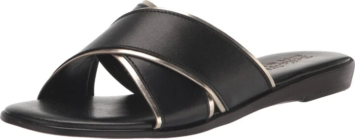 Black Leather