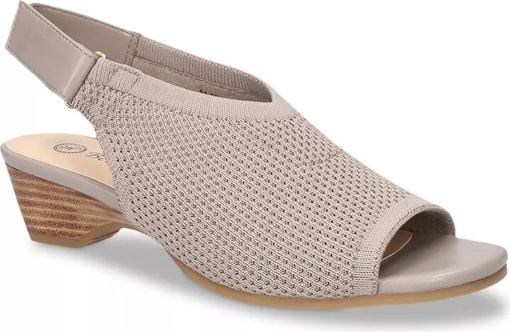 Natural Taupe
