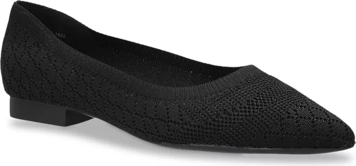 Bella Vita Mireya Flat