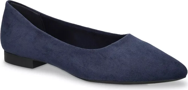Bella Vita Mireya SlipOn