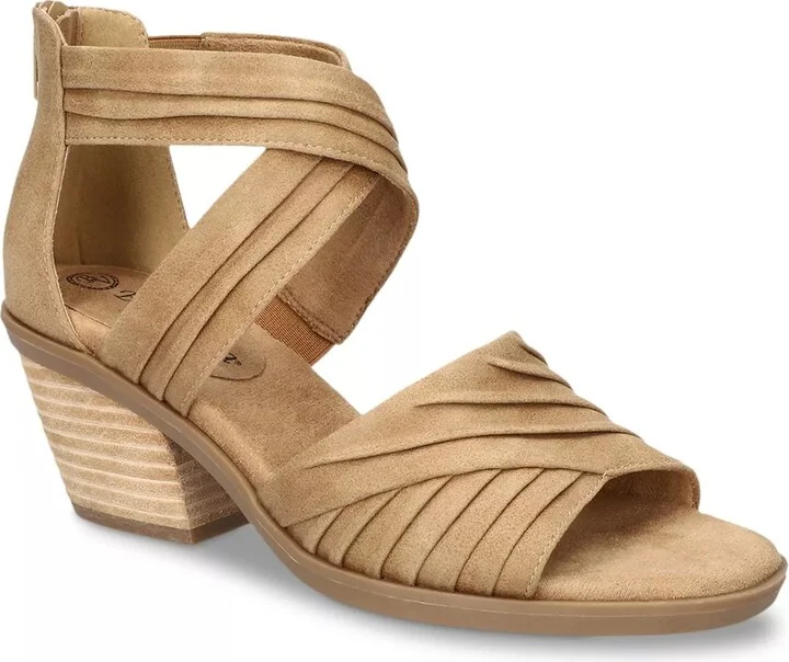 Natural Beige