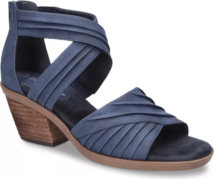 Bella Vita Quinelle Sandal