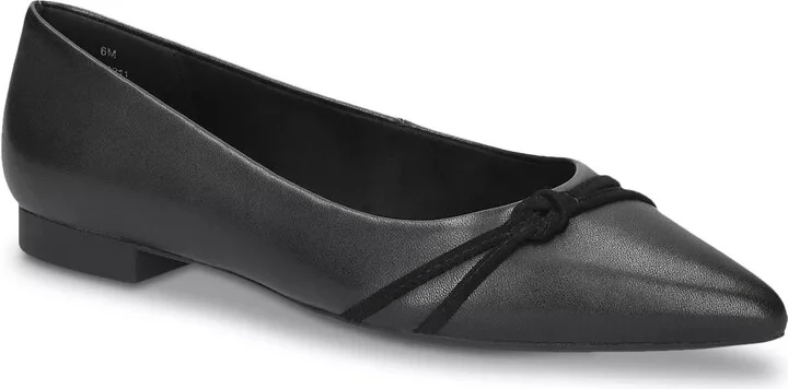 Bella Vita Rhea Flat