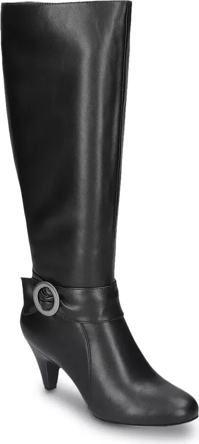 Bella Vita Rima Boot