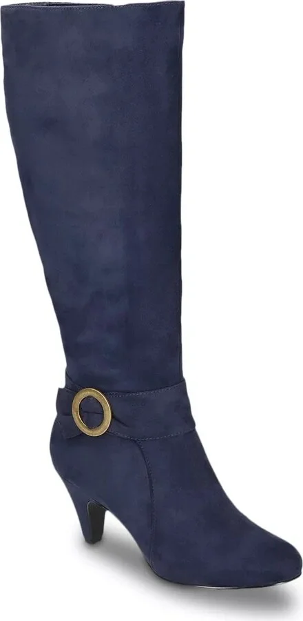 Bella Vita Rima Boot