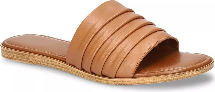 Whiskey Brown