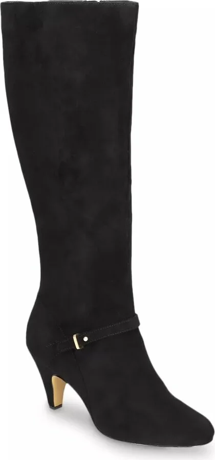 Bella Vita Sasha Plus Boot
