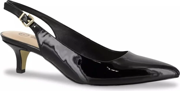 Bella Vita Scarlett II Pump