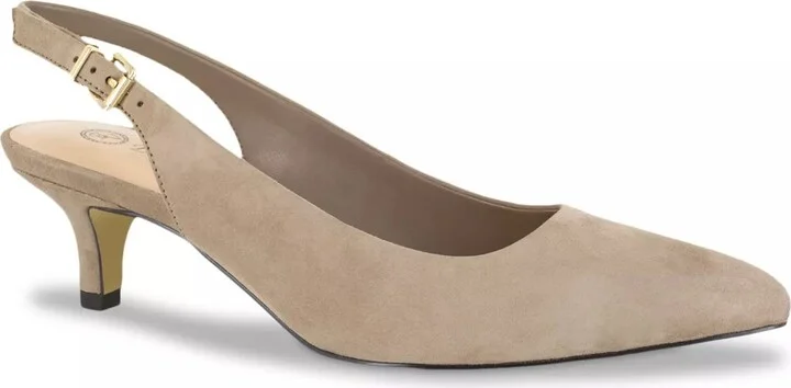 Taupe/Stone