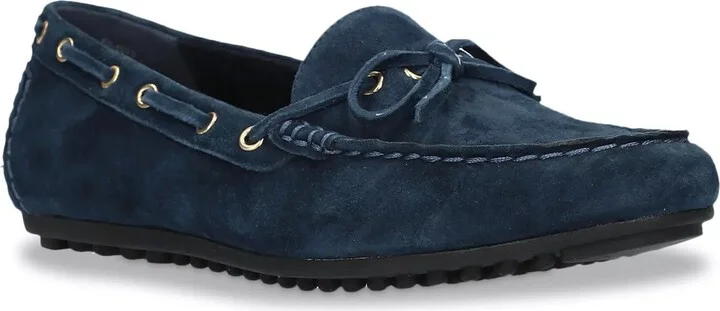Bella Vita Scout Loafer