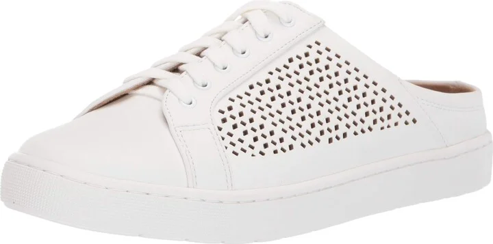 Bella Vita Star II Casual Mule Slip on Sneaker