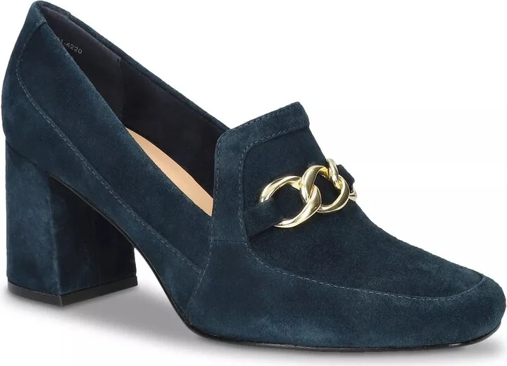 Bella Vita Tam Pump