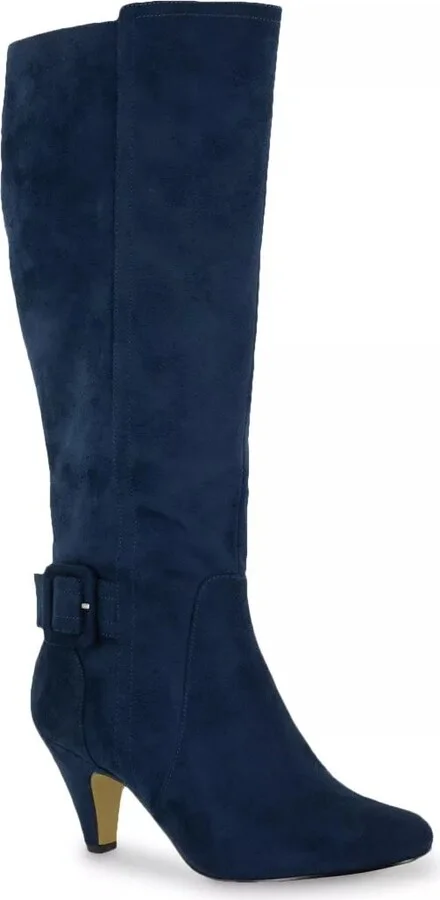 Bella Vita Troy II Riding Boot