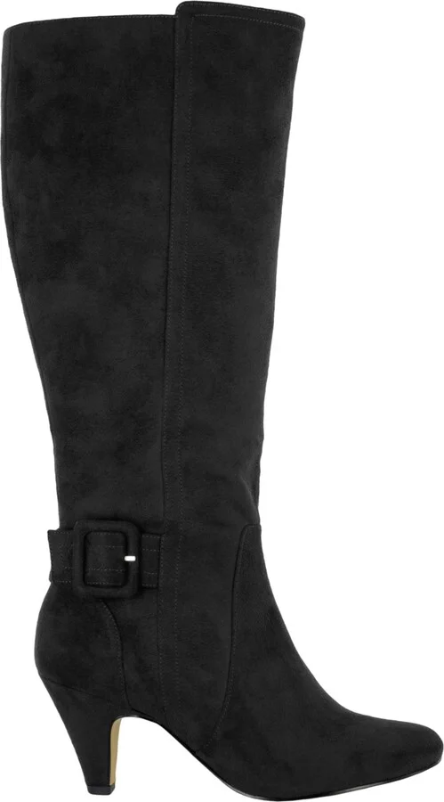 Bella Vita Troy Ii Tall Dress Boots - Image 2
