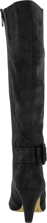 Bella Vita Troy Ii Tall Dress Boots - Image 3
