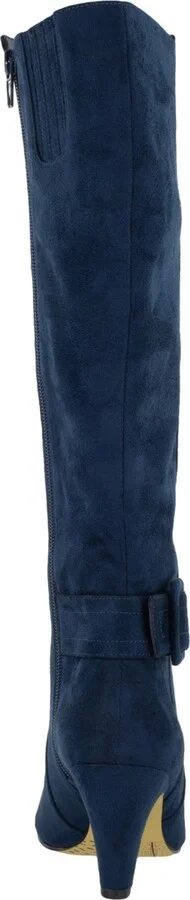 Bella Vita Troy Ii Tall Dress Boots - Image 7