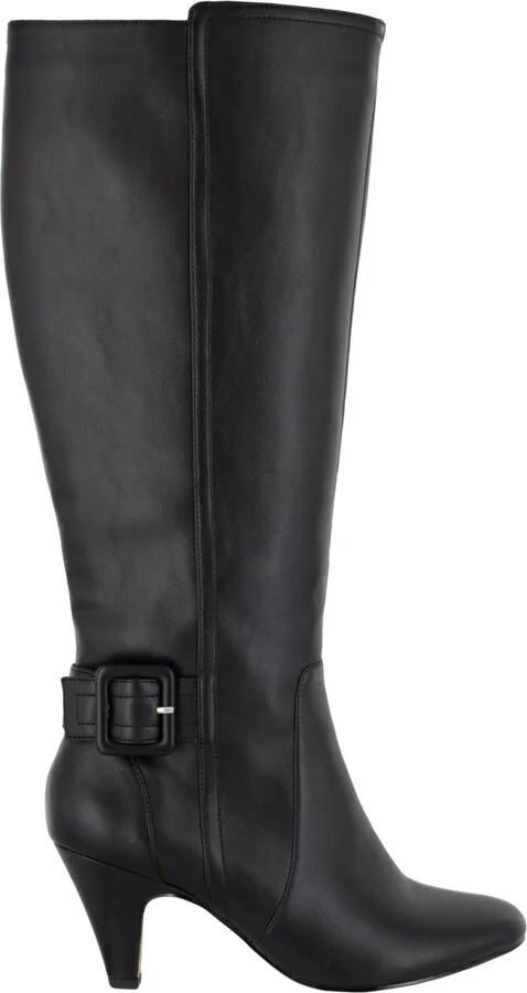Bella Vita Troy Ii Tall Dress Boots - Image 10