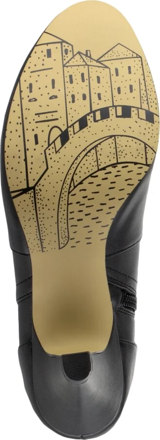 Bella Vita Troy Ii Tall Dress Boots - Image 11