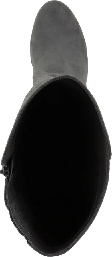 Bella Vita Troy Ii Wide Calf Tall Dress Boots - Image 8