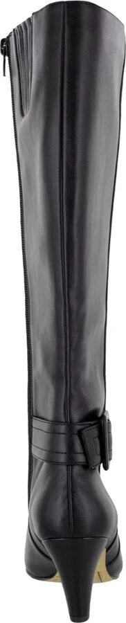 Bella Vita Troy Ii Wide Calf Tall Dress Boots - Image 11