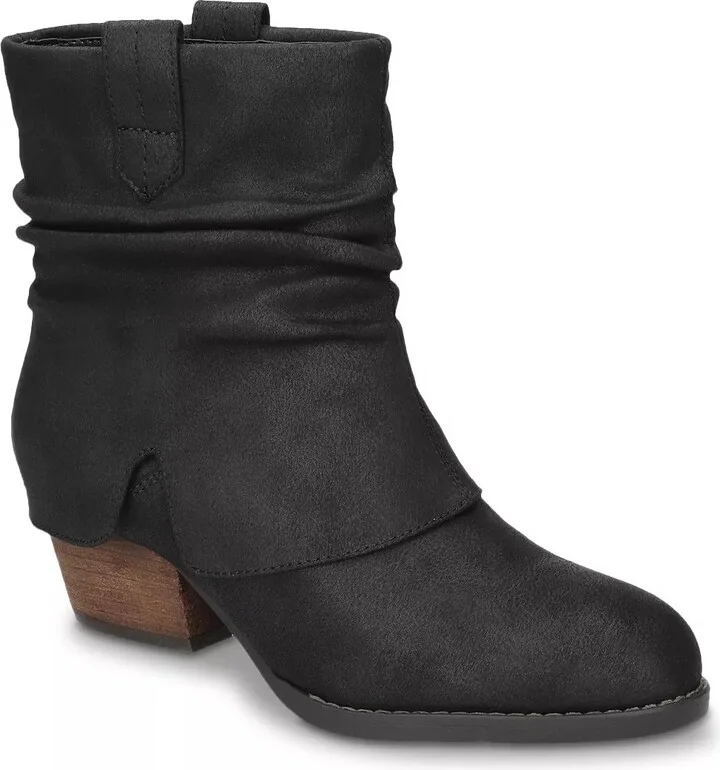 Bella Vita Twyla Bootie