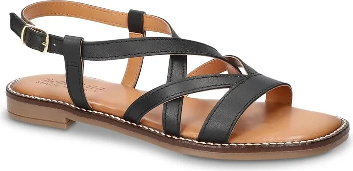 Bella Vita Tya Sandal