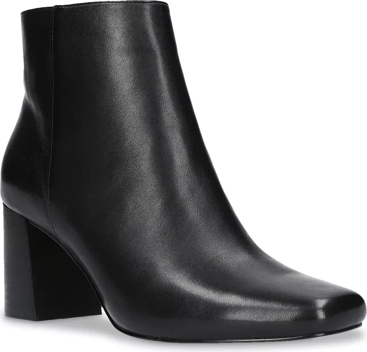 Black Leather