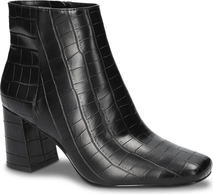 Bella Vita Wilma Bootie