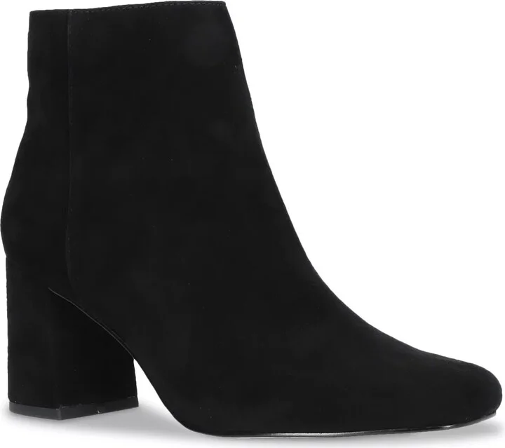Bella Vita Wilma Bootie