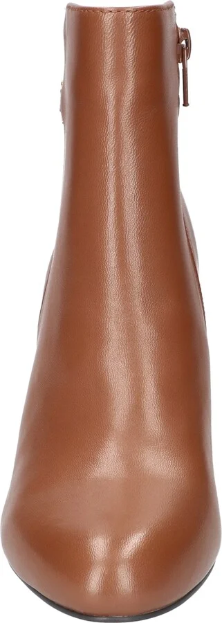 Bella Vita Women's Agnes Dress Ankle Boots - Image 2