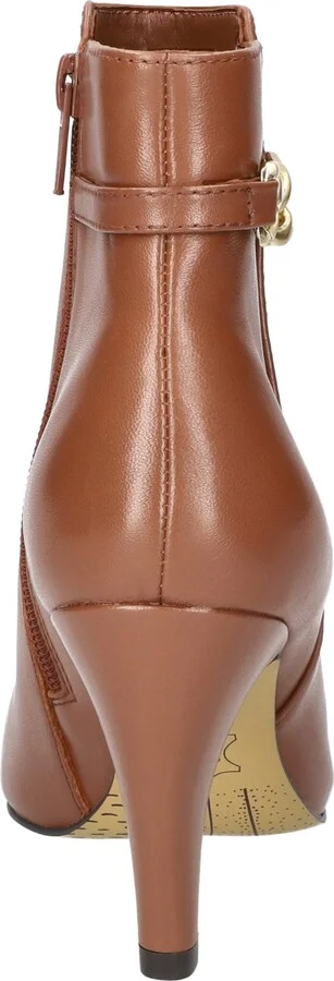Bella Vita Women's Agnes Dress Ankle Boots - Image 3